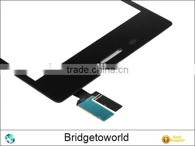 Replacement Mobile Phone Touch Screen Digitizer For Sony Xperia M2 S50H D2303