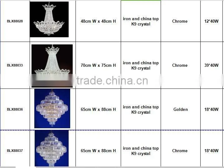 tent chandelier for tent with wedding chair and table