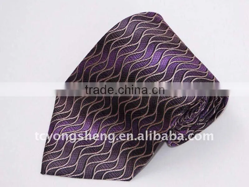 tie