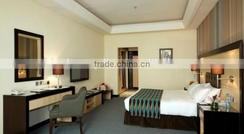 luxury hotel room furniture prices HDBR1012