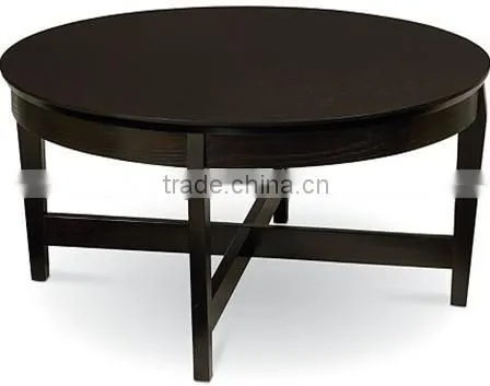 Coffee table modern HDCT214