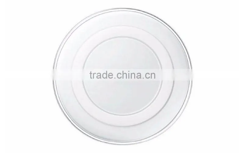 Wireless charger for Samsung S6/S6 EDGE/NOTE 5