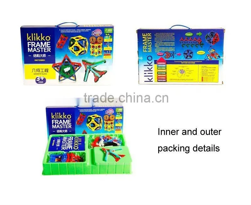 toys construction sets