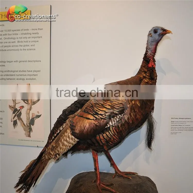 Simulation animals for sale