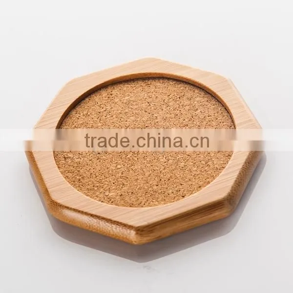starbucks coffee cup coaster bulk coasters cup with coaster attached