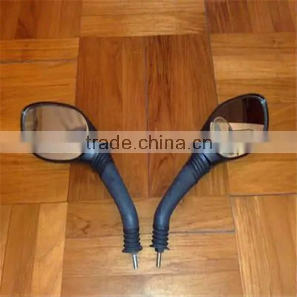 High quality automobile parts plastic rearview mirror