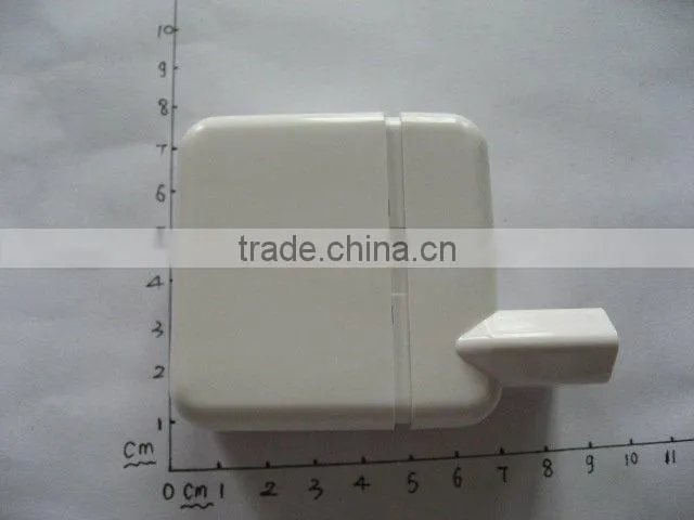 Plastic Plug Cover