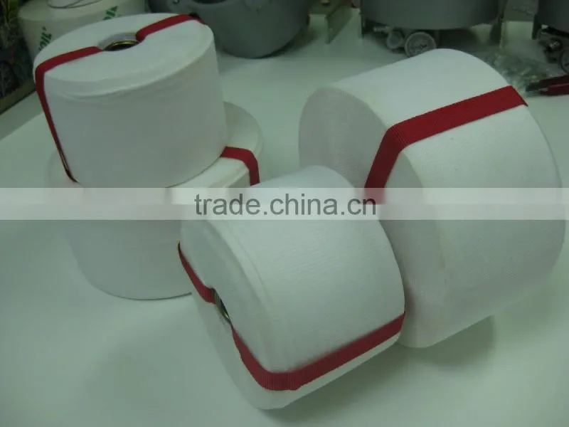 cooking oil filter paper/oil filter for car/car oil filter/oil filter cartridge