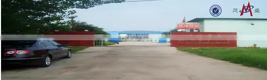 2016 customized BOPP film ,protecting film, packing film