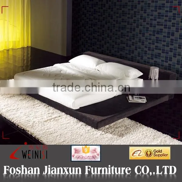 8307 exclusive furniture bed