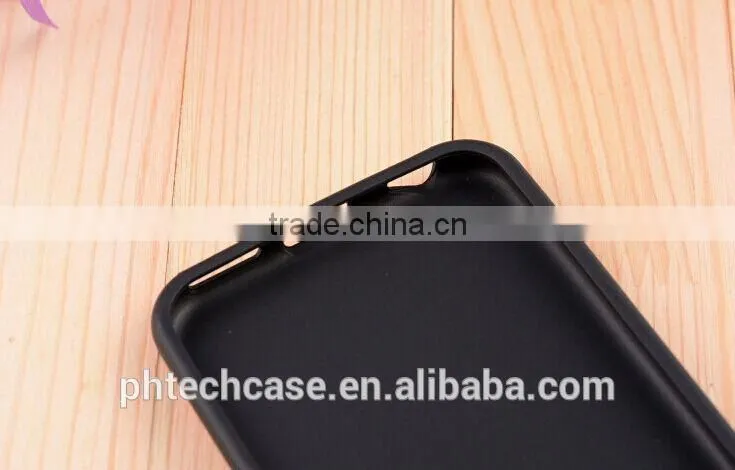 High Quality Colorful PU Leather For iPhone 6 Case, For iPhone 6 Leather Case,Case For iPhone 6