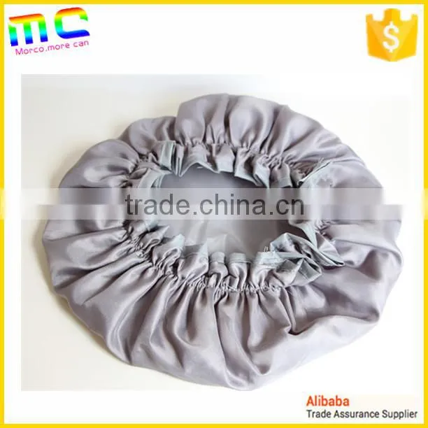 softtextile shower cap