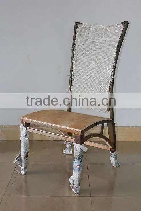 Banquet Chair HA-8118-1