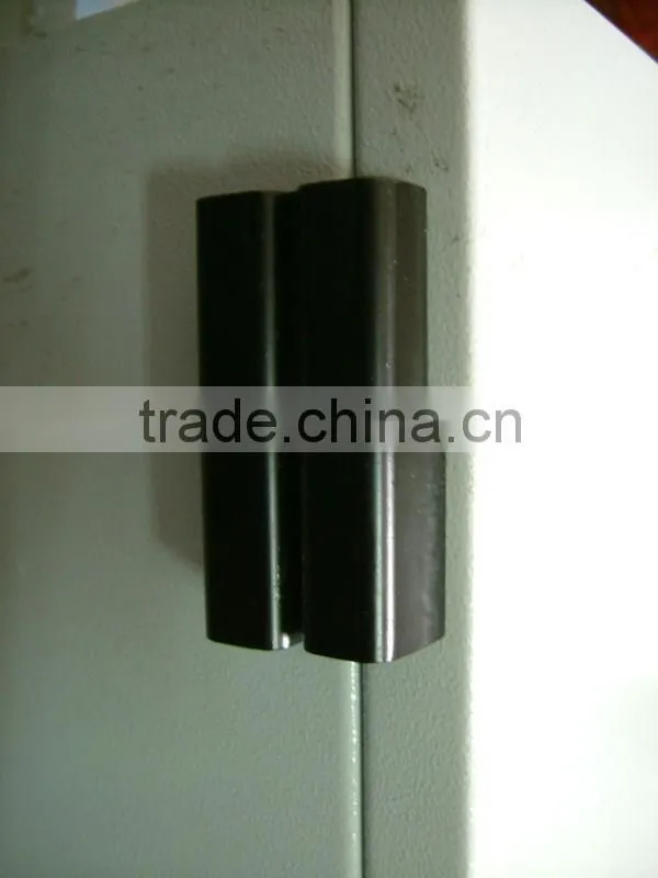 HL-203-1 machine industrial cabinet lift off removable hinge