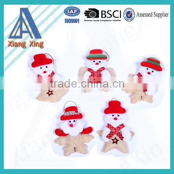 2016 Christmas Tree Fittings New Toys For Christmas Oranment