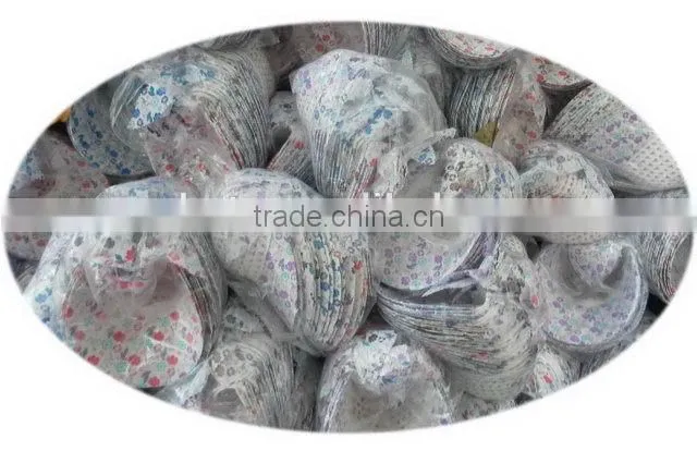 Made in Zhejiang China Discount one color sun visor hat