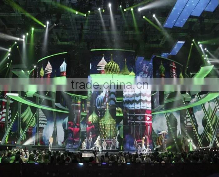 smd p10 led rental led display screen 640*640mm led cabinet rgb led video wall led advertising board video electronic led