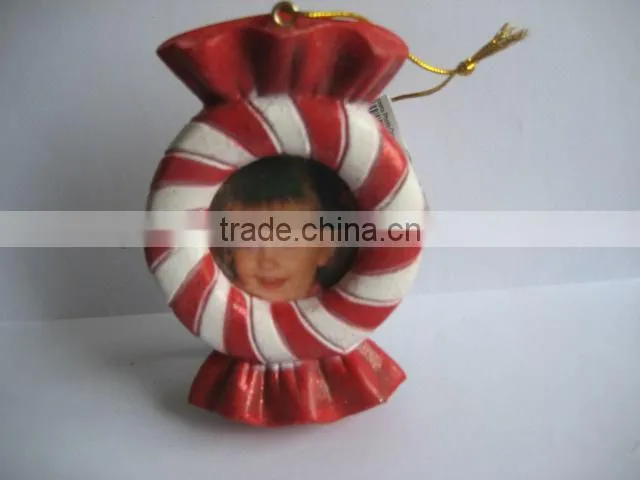 Christmas Frame Picture Frame Digital Photo Frame Funny Photo Frames