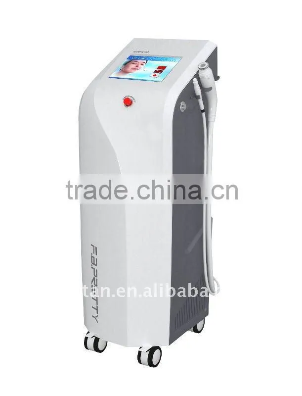 hot!! Best and professional water oxygen facial machine