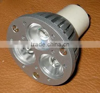 6v led