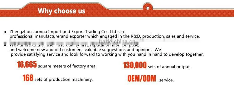 High quality forward vibratory plate compactor capacity
