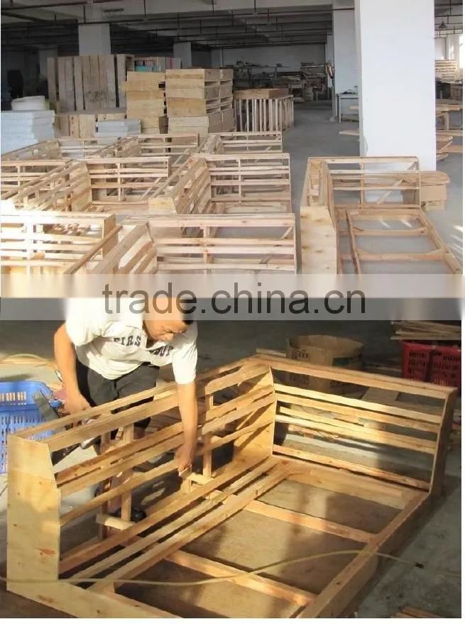 Sofa set good price