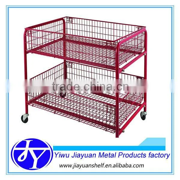 supermarket promotion table for sale