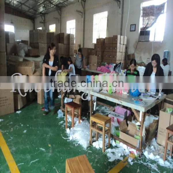 Latest Hot Selling Cellulose Sponge Wholesale