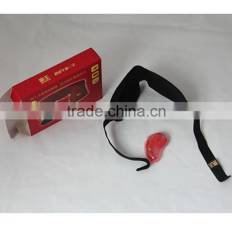cute face silk eye mask sleep eye shade