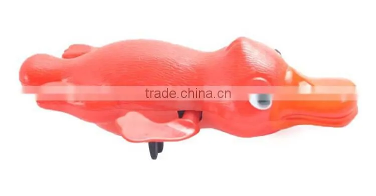 Windup animal bath toy for sale