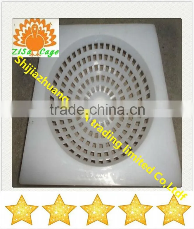 Animal Cage/Folding cage,mink cage