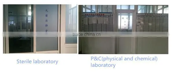 Family use Cold &Hot RO filters/bottom loading Bullet ice maker home