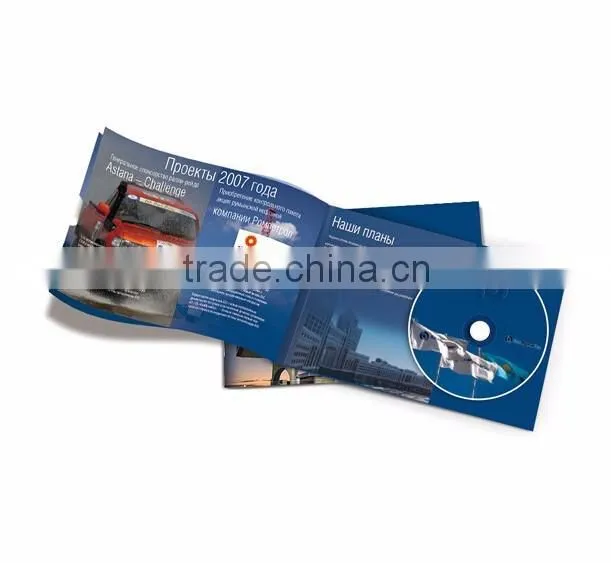 description book printing, tiny book printing, printing hand book