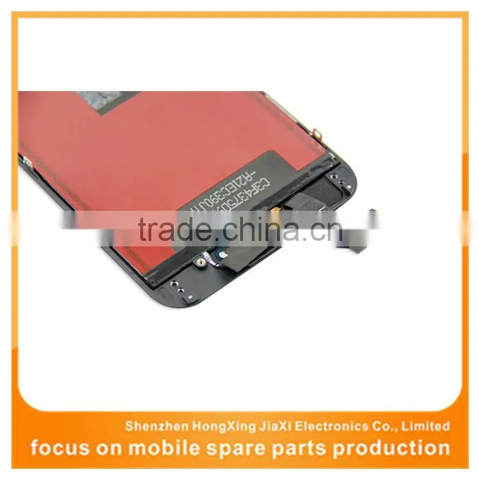 Factory directly selling for iphone 6 lcd, for iphone 6 screen, for iphone 6 display