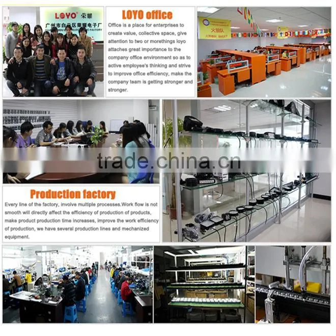 41.5'' 200w single row led roof light bar, led rigid bar light, car led light bar offroad
