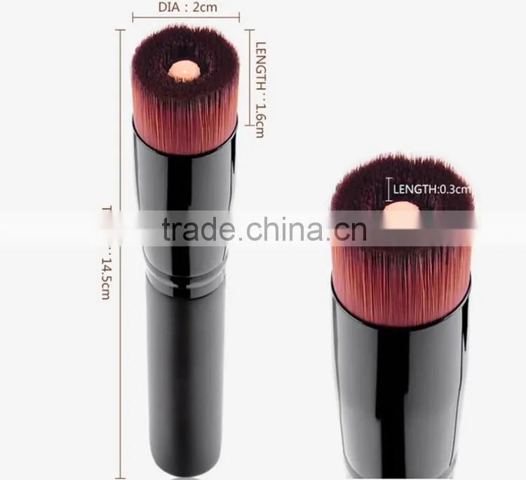 One dollar cosmetics,cosmetics vending machine 3PCS