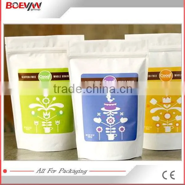 2014 popular popular herbal tea packing machine