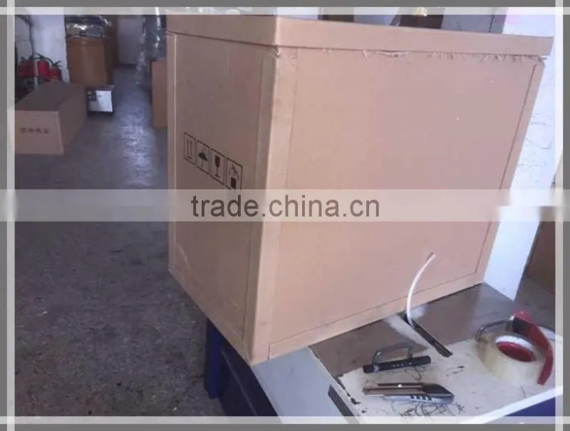 Flat Bottle Label Printing Machine,Semi Automatic Labeling Machine with Date Printer