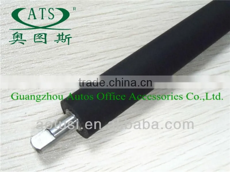 Laser Jet printer parts for Pansonic 78A primary charge roller PCR