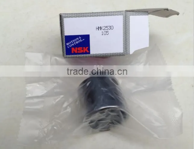 High quality bearings roller bearing HK1516 Needle Roller Bearings HK1516 15x21x16mm