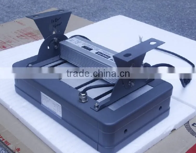 Good quality high power 28d led tunnel lighting low temperature rise DL0609