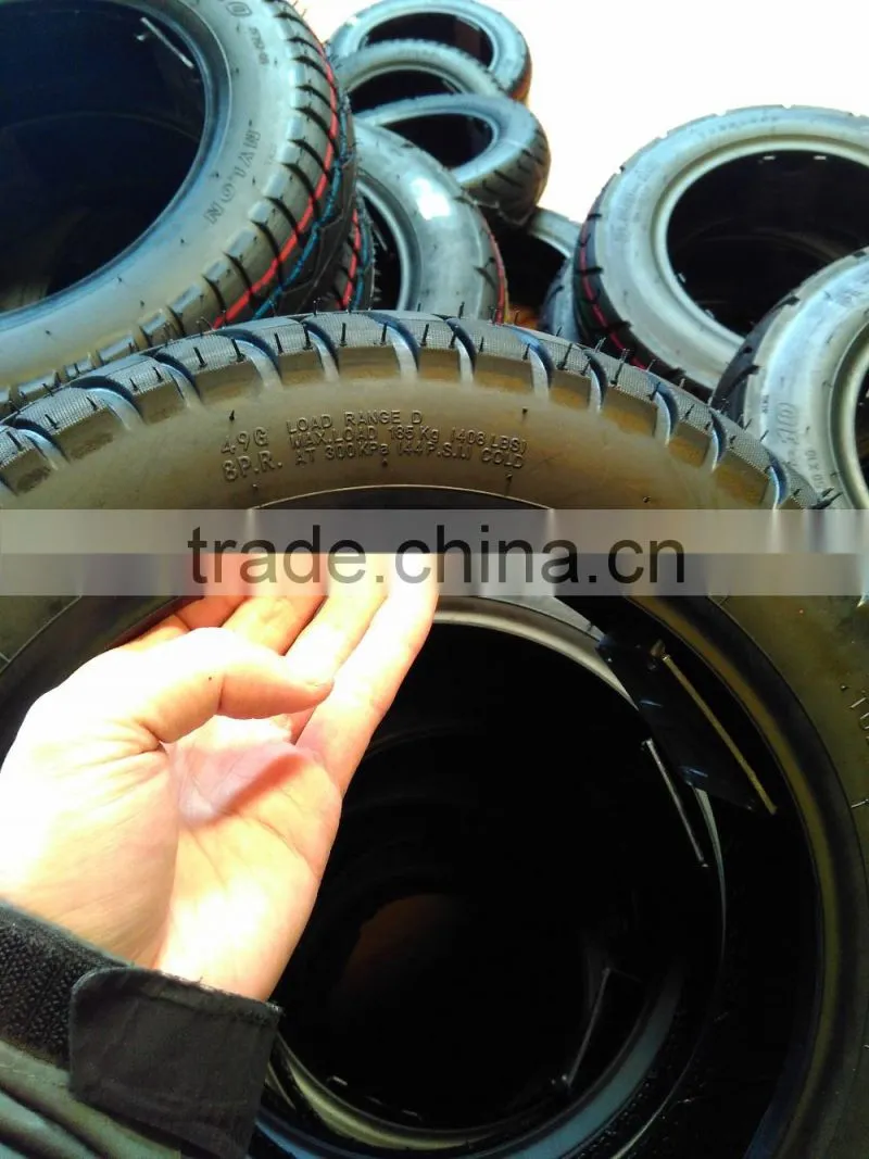 china motorcycle tyre motorcycle tubeless tyre 110/90-16 130/80-17 90/90-18 120/70-12 with low price