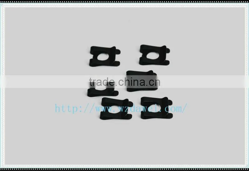 SPRING STEEL SL RETAINERS