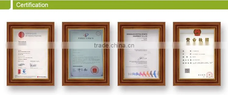 Wholesale foshan Pemco Brand Factory ASTM Decoration Welded 2 Inch SS 304 stainless steel pipes