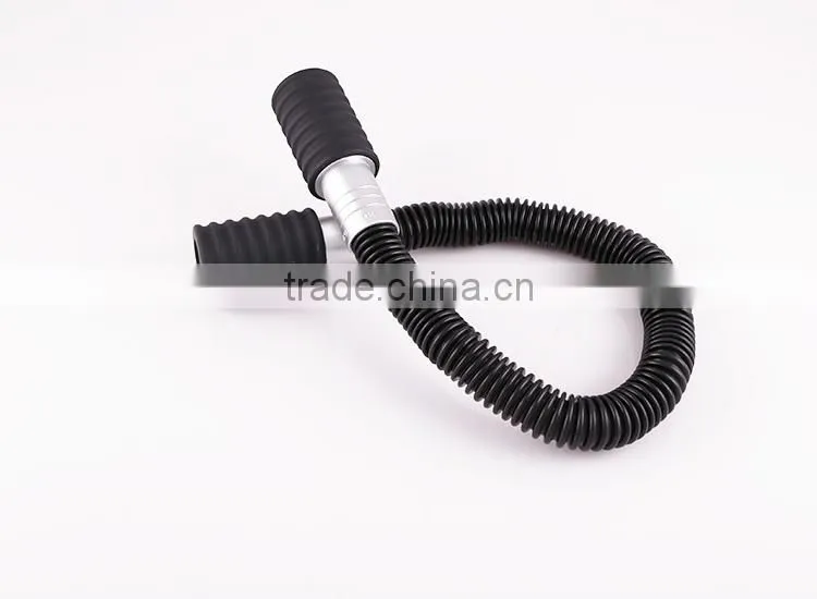 CE Wholesale Portable working light