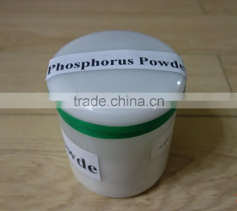 EL material Vertical conductive glue (Paste electrodes )
