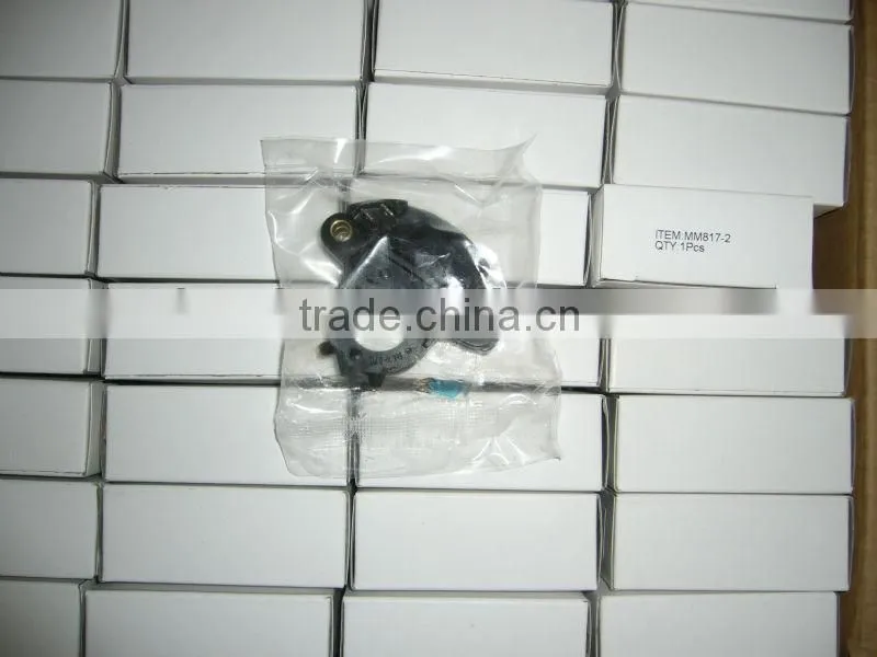 Auto ignition modules hitachi OEM NO.:MM817-2