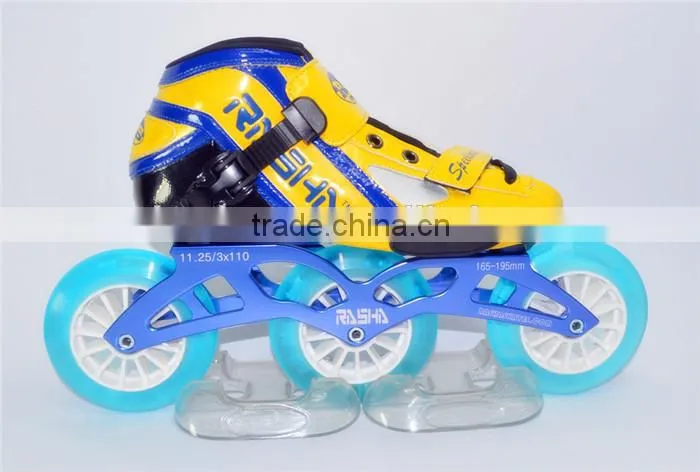 Professional roller skate wheels, scooter wheel,hockey wheels, inline skate wheels
