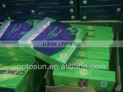 SMD 5050 led plant grow light strip