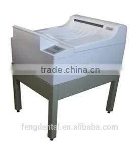 Dental Supply Dental Film processer AC-D15